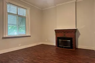 5503 Putnam St, Saint Louis, MO 63111 - Photo 3