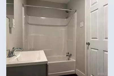 5503 Putnam Street, Saint Louis, MO 63111 - Photo 11