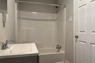 5503 Putnam St, Saint Louis, MO 63111 - Photo 11