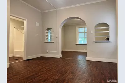 5503 Putnam Street, Saint Louis, MO 63111 - Photo 5