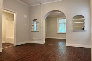 5503 Putnam St, Saint Louis, MO 63111 - Photo 5