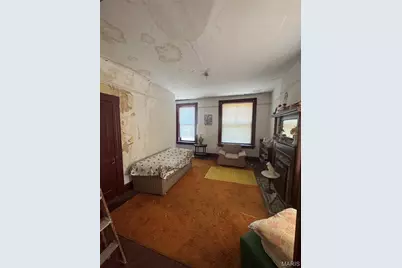 3419 Wisconsin Avenue, Saint Louis, MO 63118 - Photo 17