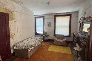3419 Wisconsin Ave, Saint Louis, MO 63118 - Photo 17