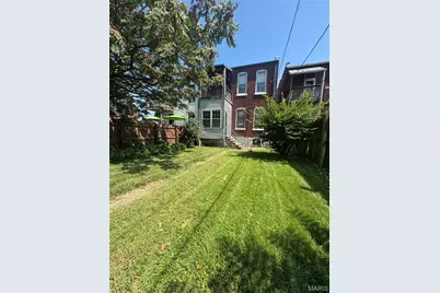 3419 Wisconsin Avenue, Saint Louis, MO 63118 - Photo 23
