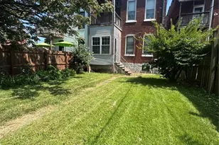 3419 Wisconsin Ave, Saint Louis, MO 63118 - Photo 23