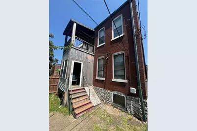 3419 Wisconsin Avenue, Saint Louis, MO 63118 - Photo 27