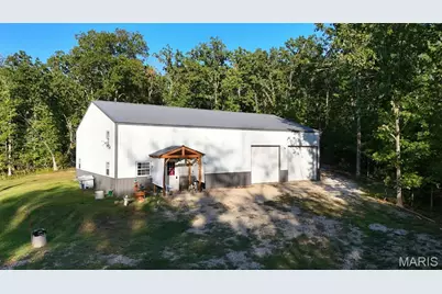 129 Shamrock Lane, Bourbon, MO 65441 - Photo 5