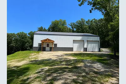 129 Shamrock Lane, Bourbon, MO 65441 - Photo 1