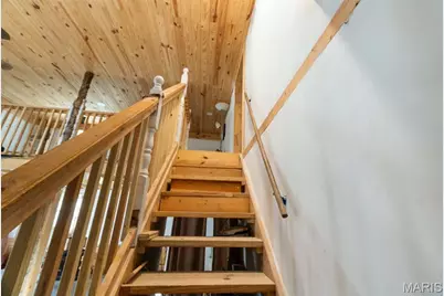129 Shamrock Lane, Bourbon, MO 65441 - Photo 19