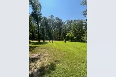 129 Shamrock Lane, Bourbon, MO 65441 - Photo 3