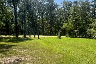 129 Shamrock Ln, Bourbon, MO 65441 - Photo 3
