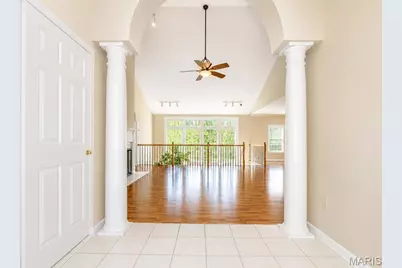 1605 Ridge Bend Drive, Glencoe, MO 63038 - Photo 3