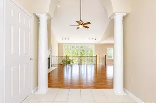 1605 Ridge Bend Dr, Glencoe, MO 63038 - Photo 3