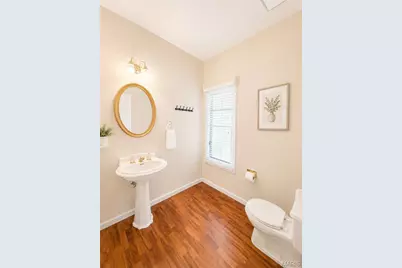 1605 Ridge Bend Drive, Glencoe, MO 63038 - Photo 13