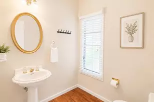 1605 Ridge Bend Dr, Glencoe, MO 63038 - Photo 13