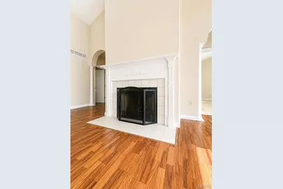 1605 Ridge Bend Drive, Glencoe, MO 63038 - Photo 7