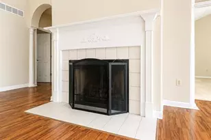1605 Ridge Bend Dr, Glencoe, MO 63038 - Photo 7