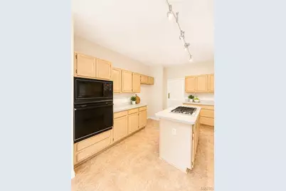 1605 Ridge Bend Drive, Glencoe, MO 63038 - Photo 15