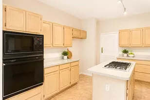 1605 Ridge Bend Dr, Glencoe, MO 63038 - Photo 15