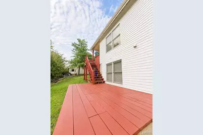 1605 Ridge Bend Drive, Glencoe, MO 63038 - Photo 31