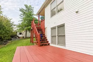 1605 Ridge Bend Dr, Glencoe, MO 63038 - Photo 31