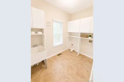 1605 Ridge Bend Drive, Glencoe, MO 63038 - Photo 17