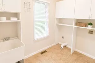 1605 Ridge Bend Dr, Glencoe, MO 63038 - Photo 17