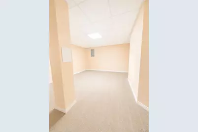 1605 Ridge Bend Drive, Glencoe, MO 63038 - Photo 25