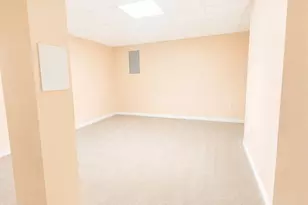 1605 Ridge Bend Dr, Glencoe, MO 63038 - Photo 25