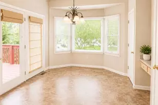 1605 Ridge Bend Dr, Glencoe, MO 63038 - Photo 21