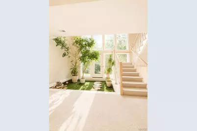 1605 Ridge Bend Drive, Glencoe, MO 63038 - Photo 25