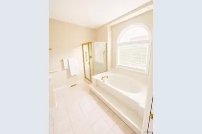 1605 Ridge Bend Drive, Glencoe, MO 63038 - Photo 9