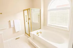 1605 Ridge Bend Dr, Glencoe, MO 63038 - Photo 9