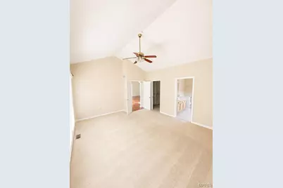 1605 Ridge Bend Drive, Glencoe, MO 63038 - Photo 7