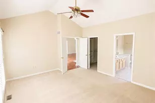 1605 Ridge Bend Dr, Glencoe, MO 63038 - Photo 7