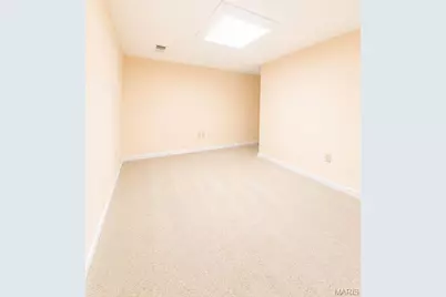 1605 Ridge Bend Drive, Glencoe, MO 63038 - Photo 33