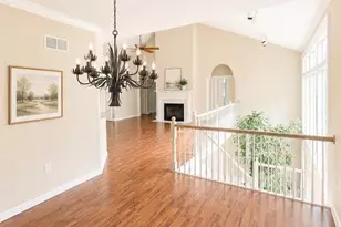 1605 Ridge Bend Dr, Glencoe, MO 63038 - Photo 19