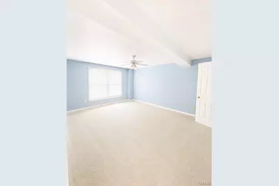 1605 Ridge Bend Drive, Glencoe, MO 63038 - Photo 27