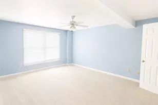 1605 Ridge Bend Dr, Glencoe, MO 63038 - Photo 27