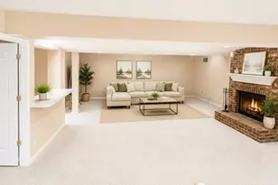 1605 Ridge Bend Dr, Glencoe, MO 63038 - Photo 23