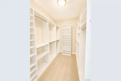 1605 Ridge Bend Drive, Glencoe, MO 63038 - Photo 13