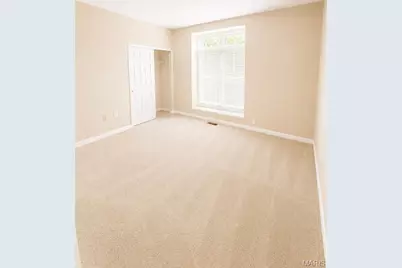 1605 Ridge Bend Drive, Glencoe, MO 63038 - Photo 11