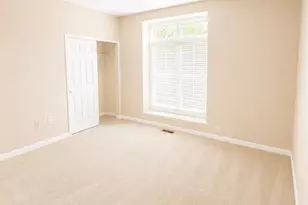 1605 Ridge Bend Dr, Glencoe, MO 63038 - Photo 11