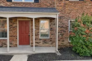 1250 Clarkson Ct, Ellisville, MO 63011 - Photo 3