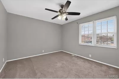 1250 Clarkson Court, Ellisville, MO 63011 - Photo 13