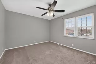 1250 Clarkson Ct, Ellisville, MO 63011 - Photo 13
