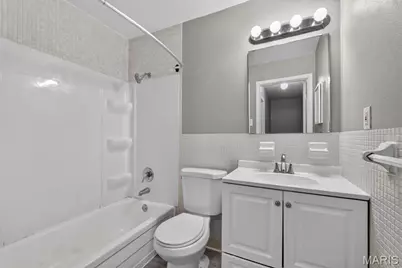 1250 Clarkson Court, Ellisville, MO 63011 - Photo 15