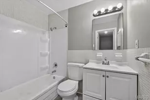 1250 Clarkson Ct, Ellisville, MO 63011 - Photo 15