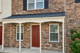 1250 Clarkson Ct, Ellisville, MO 63011 - Photo 1