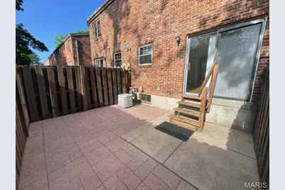 1250 Clarkson Court, Ellisville, MO 63011 - Photo 19